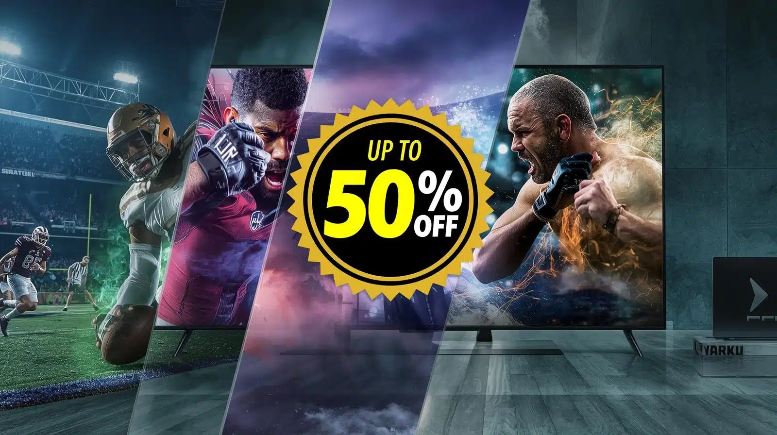 Fire TV IPTV Subscripiton Deals<br />
IPTV subscription deals<br />
IPTV promo codes