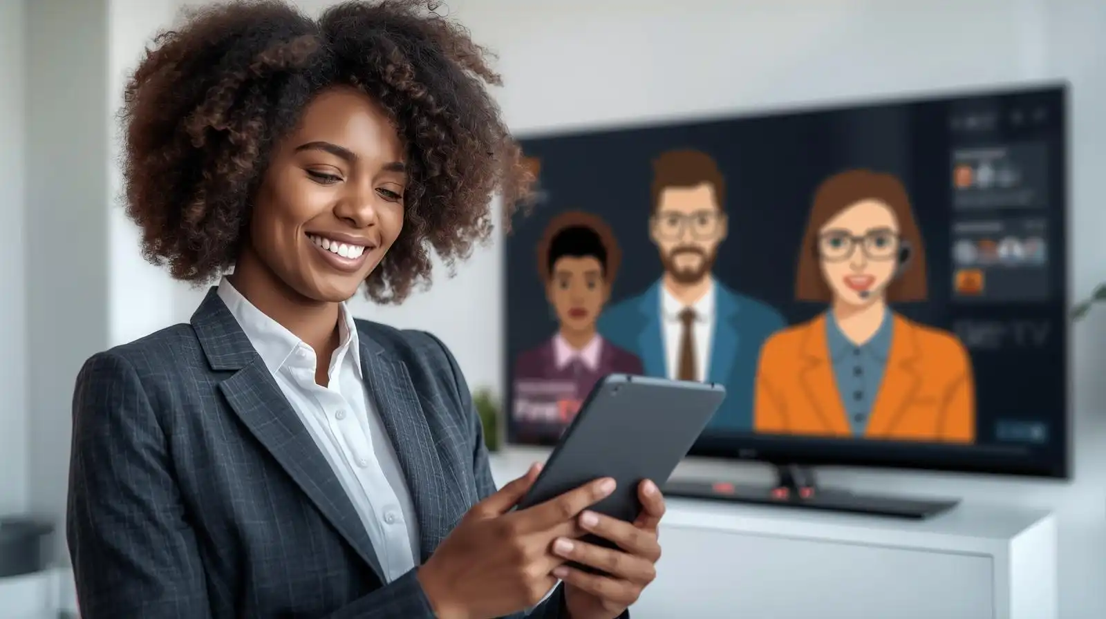 Contact Fire TV IPTV Fire TV IPTV contact<br />
IPTV customer support<br />
Firestick IPTV support